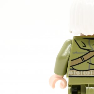 Admiral Ematt