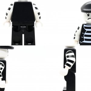 Mime