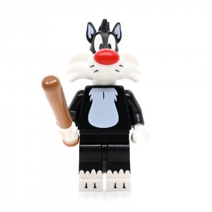 Sylvester
