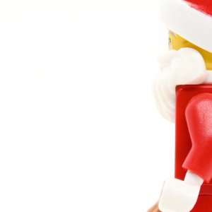 Santa
