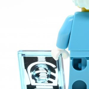 Surgeon