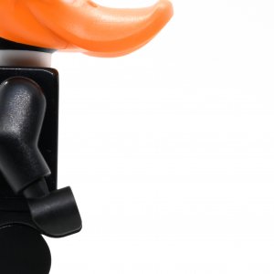Daffy Duck