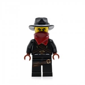 Bandit