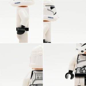 Clone Trooper