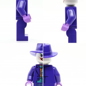 The Joker