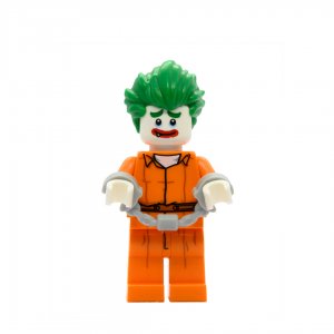 The Joker