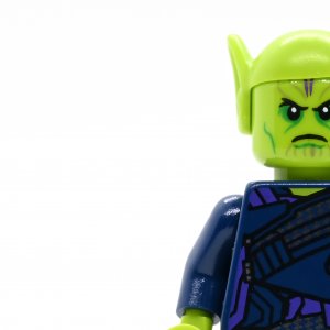 Talos (Skrull)