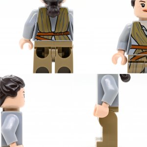 Rey