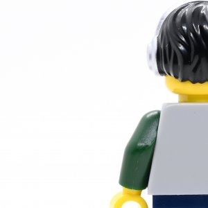 DJ