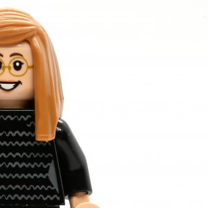 Margaret Hamilton