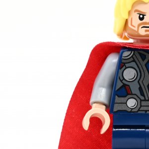 Thor
