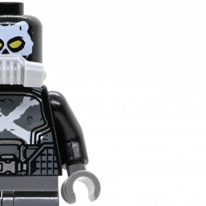 Crossbones