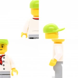 Chef