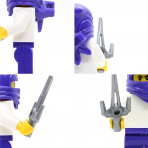 Ninja