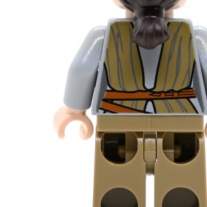 Rey