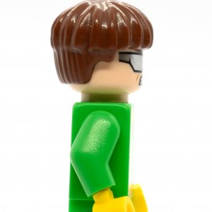 Doc Ock