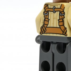 Resistance Trooper