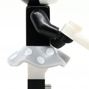 Vintage Minnie