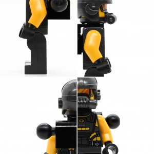 AIM Agent