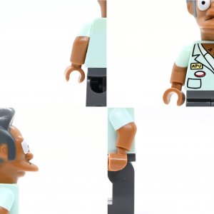Apu Nahasapeemapetilon