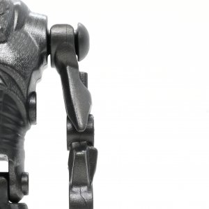 Super Battle Droid