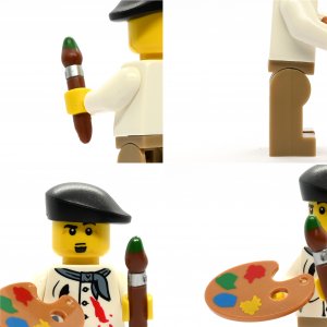 Artist