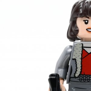 Qi'ra 