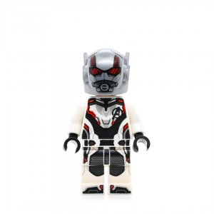 Ant-Man