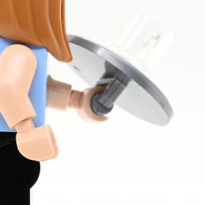 Rachel Green