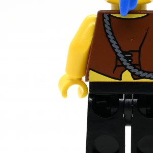Pirate