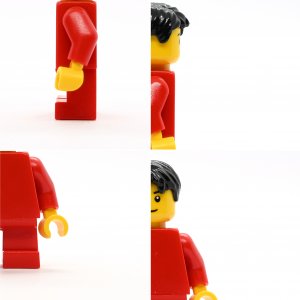Red Kid