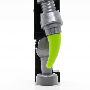 Alien Android