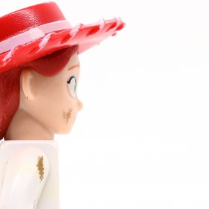 Jessie