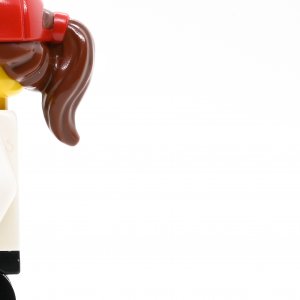 Firefighter