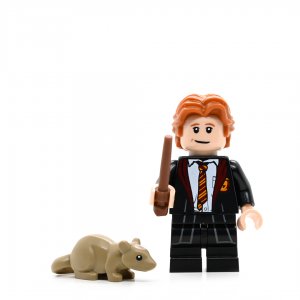 Ron Weasley