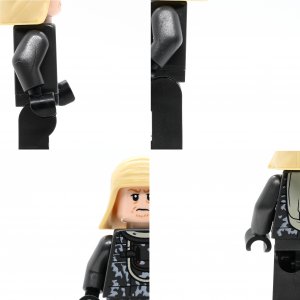 Rebolt