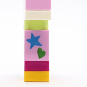 Rainbow Unikitty