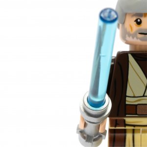 Obi-Wan Kenobi