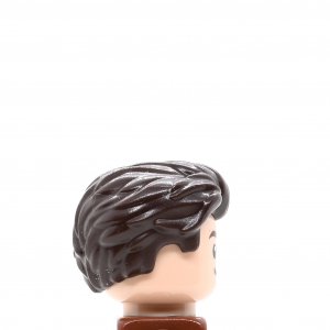 Chandler Bing
