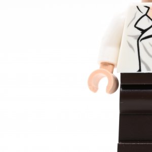 Han Solo