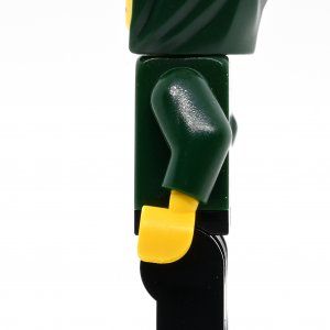 Lloyd Garmadon