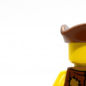 Pirate 4