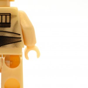 C-3PO