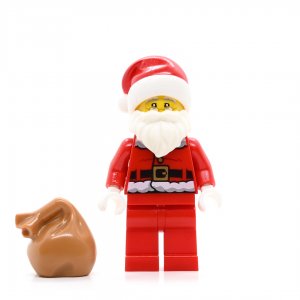 Santa