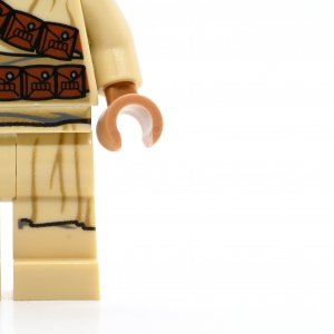 Tusken Raider