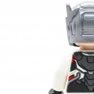 Ant-Man
