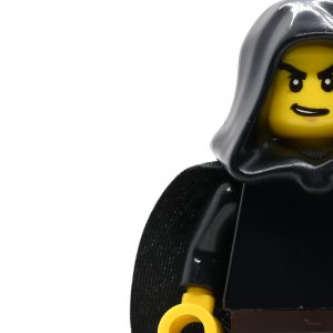 Dark Wizard