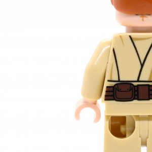 Obi-Wan Kenobi