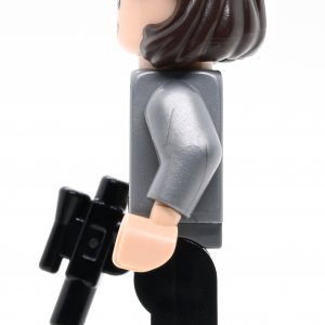 Qi'ra 