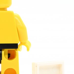 Demolition Dummy